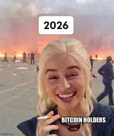 Simply Bitcoin tweet media