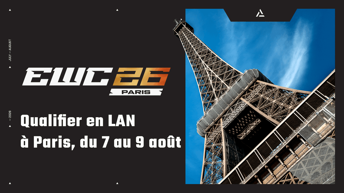 la-scene.gg tweet media