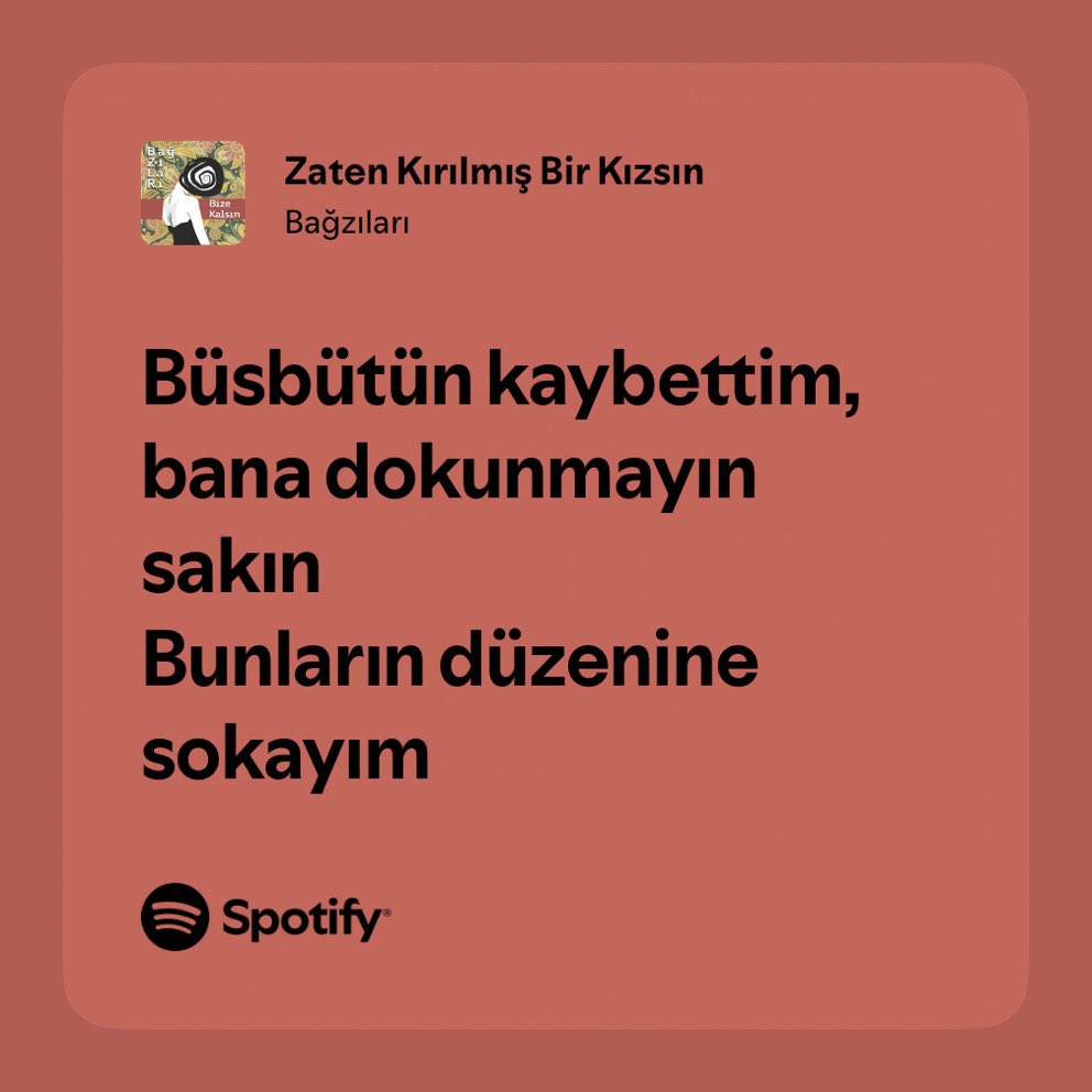 elaercengiz's tweet photo. https://t.co/j7jNcvC972