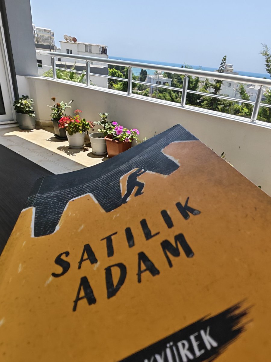 YusufKA05922854's tweet photo. Yarım kalmamalı hiçbir şey... https://t.co/PWGWjbMi4U