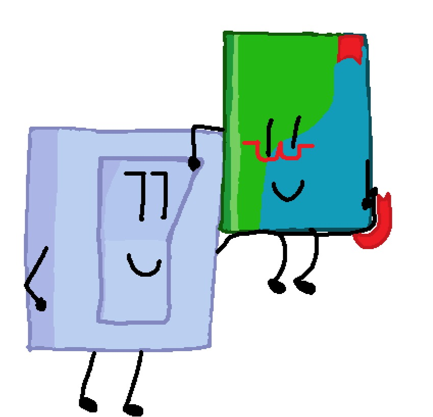 n1ce_pers0n's tweet photo. Day 16!
Bookliy,,or Smartswitch if you want a diffrnt name
#bookliy #bfdi https://t.co/NI7iJl1nUf