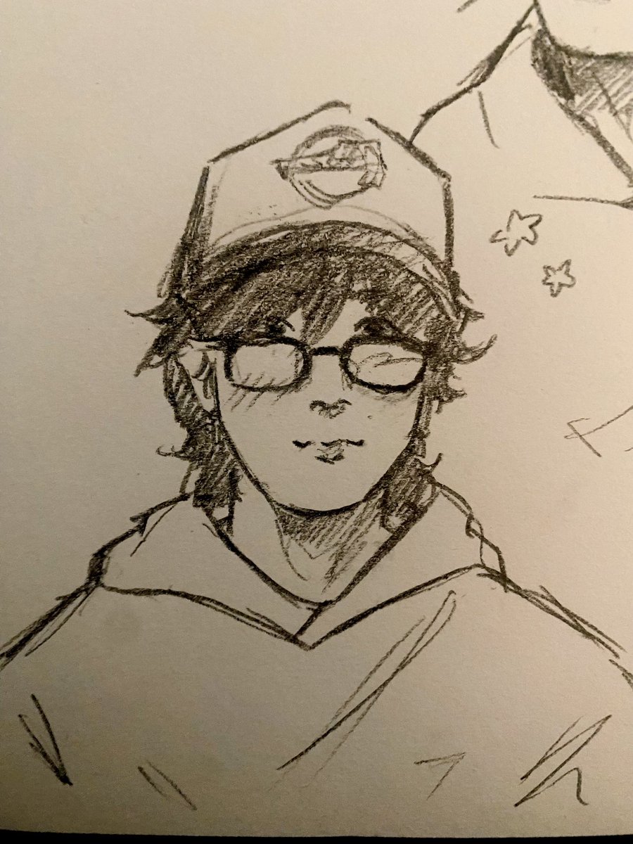 skrrrsaurus's tweet photo. ₍ᵔ֊ ֊ᵔ₎  ᶻᶻ https://t.co/Wc7OHdlb34