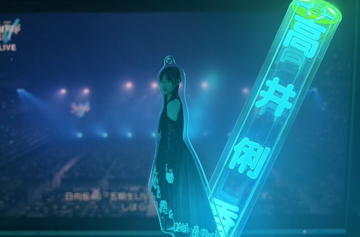 corne（コルネ） next京都リアミ→ひなたフェス (@cornet_S417) / Posts / X