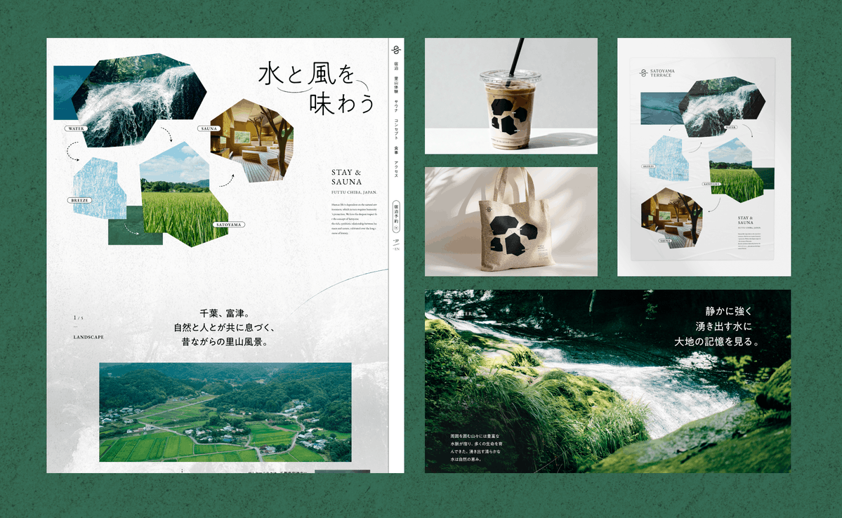 necco_nakagawa tweet picture