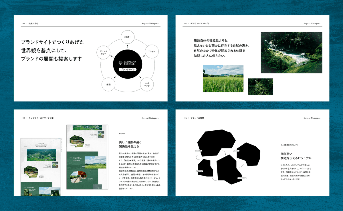 necco_nakagawa tweet picture