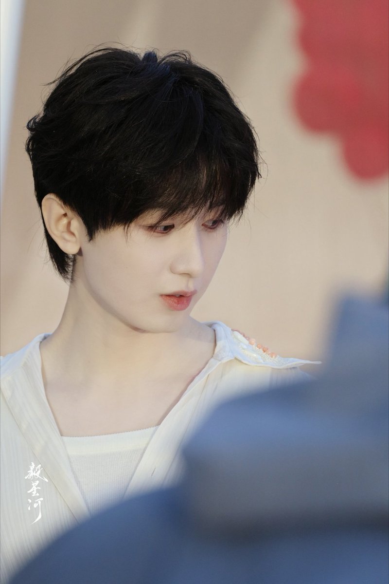 thelittlekiwee's tweet photo. ไอ้คนน่ารัก ทำให้ฉันเหมือนคนที่คลั่งรัก  (●ˇ∀ˇ●) https://t.co/QVQ6aDbNvj