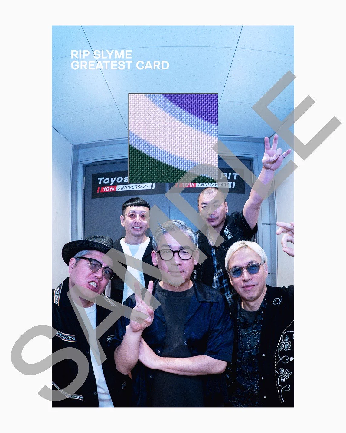 RIP SLYME DVD「SHORTCUTS!」 RIP SLYME Official X on X: 