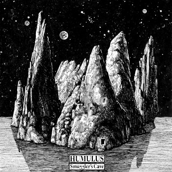 KMANRIFFSMetal's tweet photo. 2⃣0⃣2⃣6⃣: THE UPCOMING TERROR ⚔️ 
➡️October 9th, 2026⬅️

HUMULUS - Smuggler's Cave 🇮🇹⚛️

5th album from Brescia, Italian Psychedelic Stoner Rock outfit⚛️

BC➡️https://t.co/ELWGmepa3y⚛️

#Humulus #SmugglersCave #PsychStoner #StonerMetal @music_ripple #TheUpcomingTerror26 #KMäN https://t.co/b6VvR1fQBc