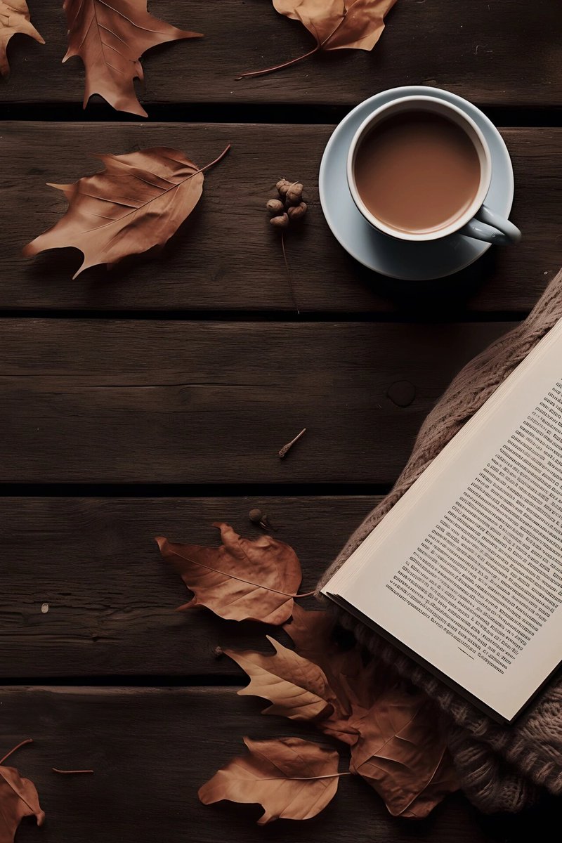 learu47's tweet photo. Just finished The Midnight Library—what a beautiful reminder that every choice shapes your path, and it’s never too late to start over. If you’re stuck in a rut, pick this up—you won’t regret it!， https://t.co/wnpkHZaEbX