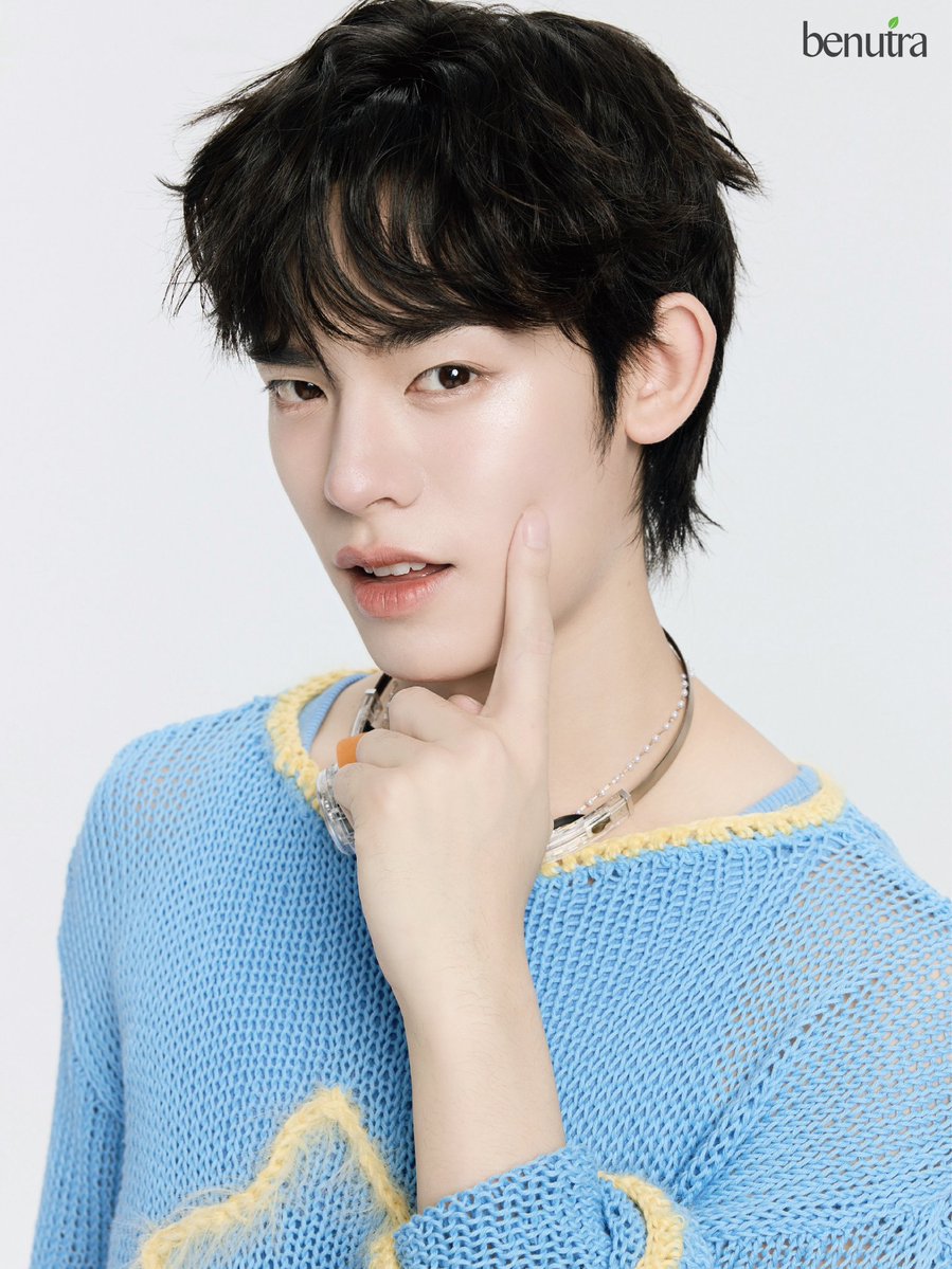 benutraofficial's tweet photo. Radiant Aura Skin Like 
𝗣𝗢𝗥 – 𝗦𝘂𝗽𝗽𝗮𝗸𝗮𝗿𝗻 𝗝𝗶𝗿𝗮𝗰𝗵𝗼𝘁𝗶𝗸𝘂𝗹 https://t.co/4c0OEqEGy1