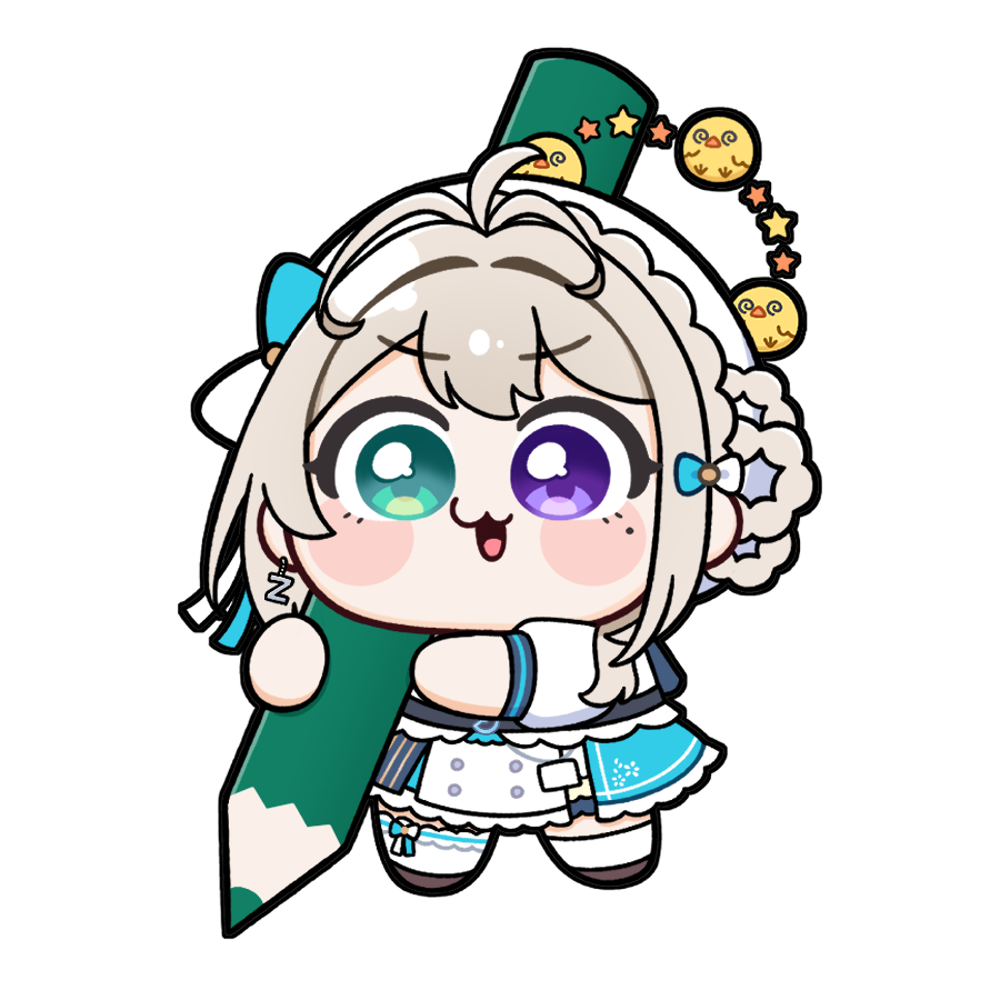 もっちりおみそ (@misooonn) / Posts / X