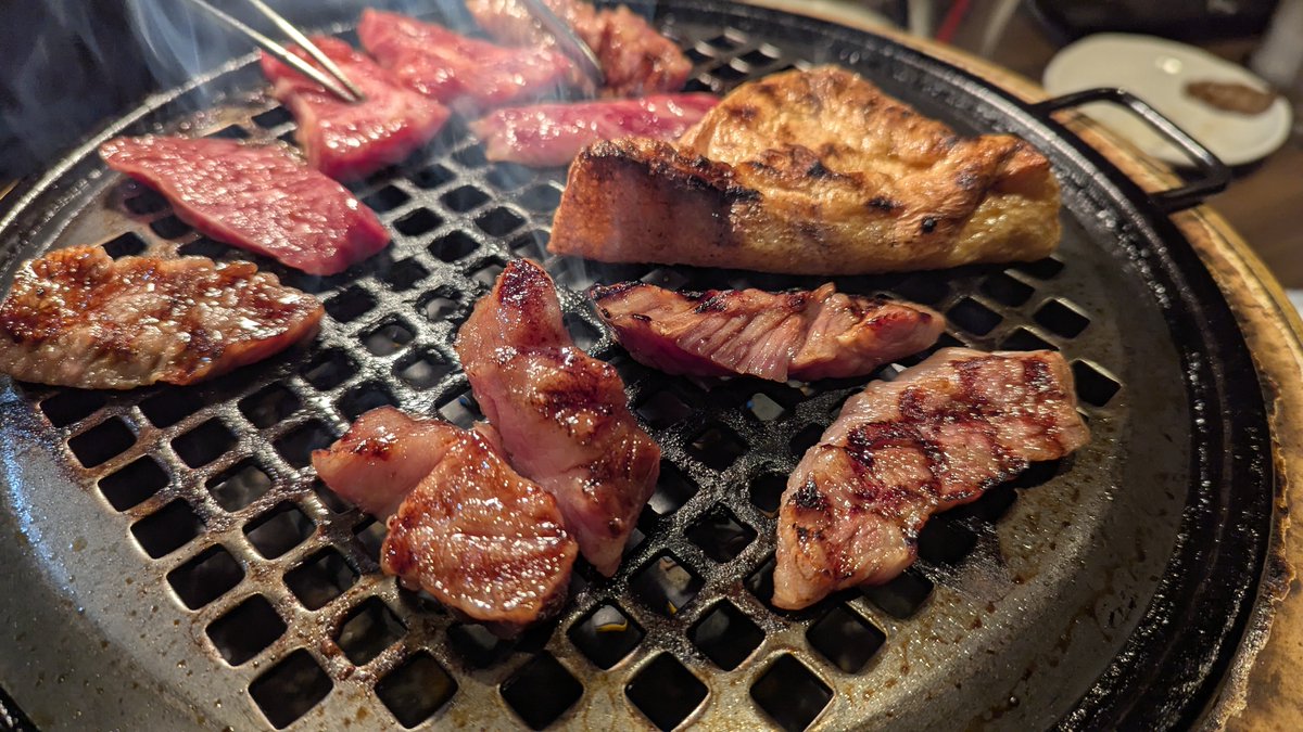hiroki18205's tweet photo. https://t.co/8Eknvn3U5u