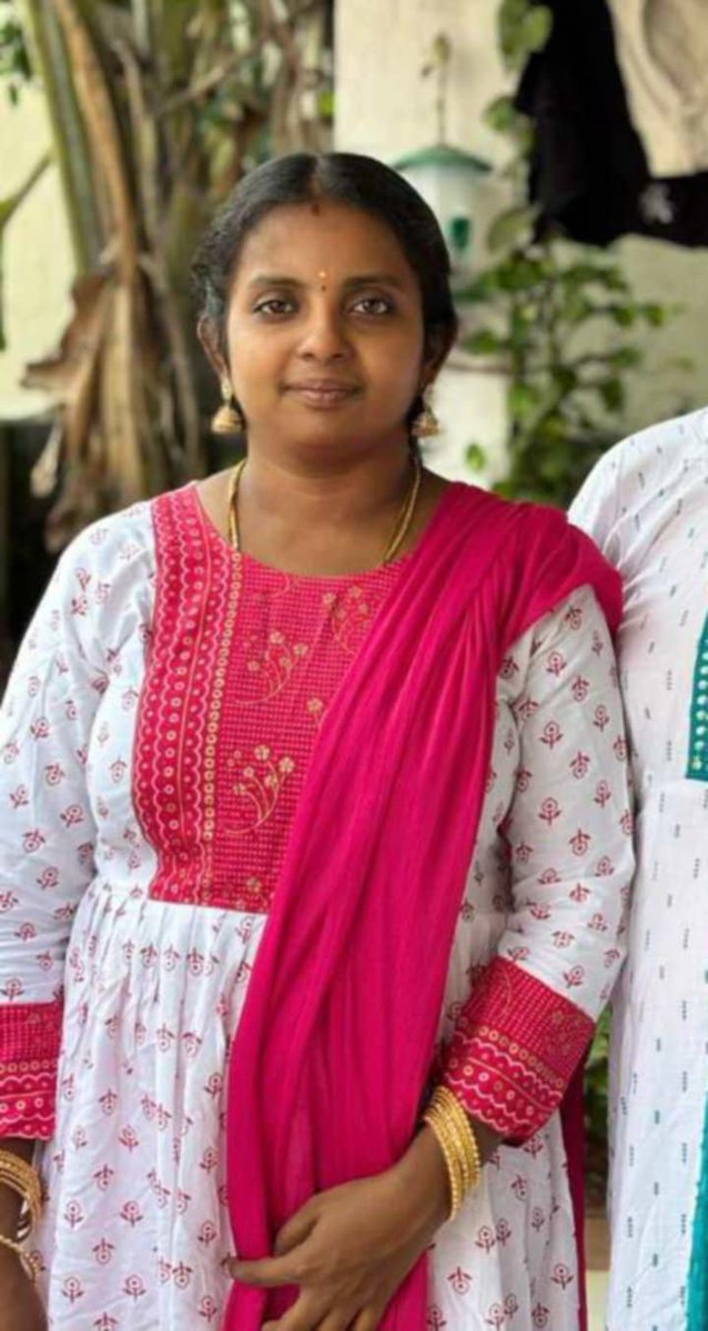 Rahullvbxb's tweet photo. Anuchitra tamil cuckold collection ( 14 pictures 8 videos)

https://t.co/DA4JwL1XBZ
https://t.co/DA4JwL1XBZ https://t.co/jp08liC92y