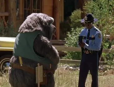 Disney_Wiki's tweet photo. Happy Birthday, Daryl Mitchell
For Disney, he portrayed Officer Hamm in #TheCountryBears, Raul in #Toothless and a scientist in the #WizardsOfWaverlyPlace episode "Wizards Exposed". Additioanlly, he appeared as himself in #TheSuiteLife of Zack & Cody episode "Back in the Game". https://t.co/AvAm6LLQ7h