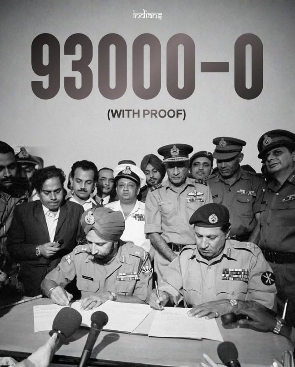 TEDBF_x's tweet photo. @Skanda_Warrior best example🇵🇰🤡 https://t.co/cRRhcWDY0U
