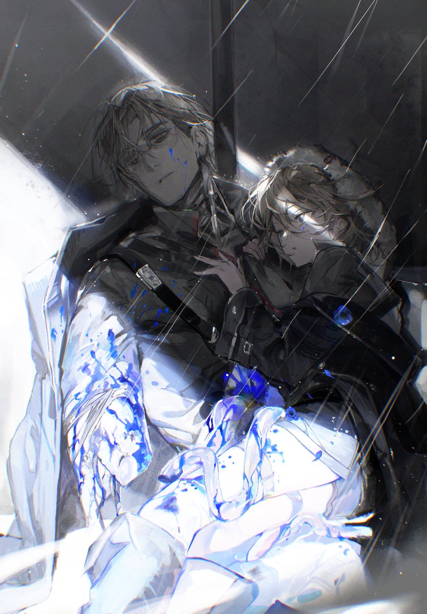 REsxarx's tweet photo. (C) MvCcxaqL https://t.co/2bZPxolXsi
