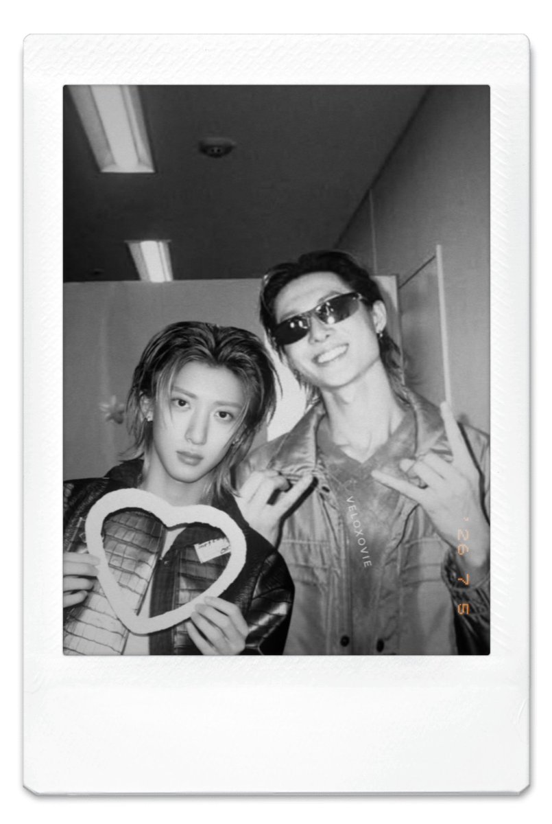 veloxovie's tweet photo. Marnit manips ⋆˚꩜｡ https://t.co/gXryHesiIM