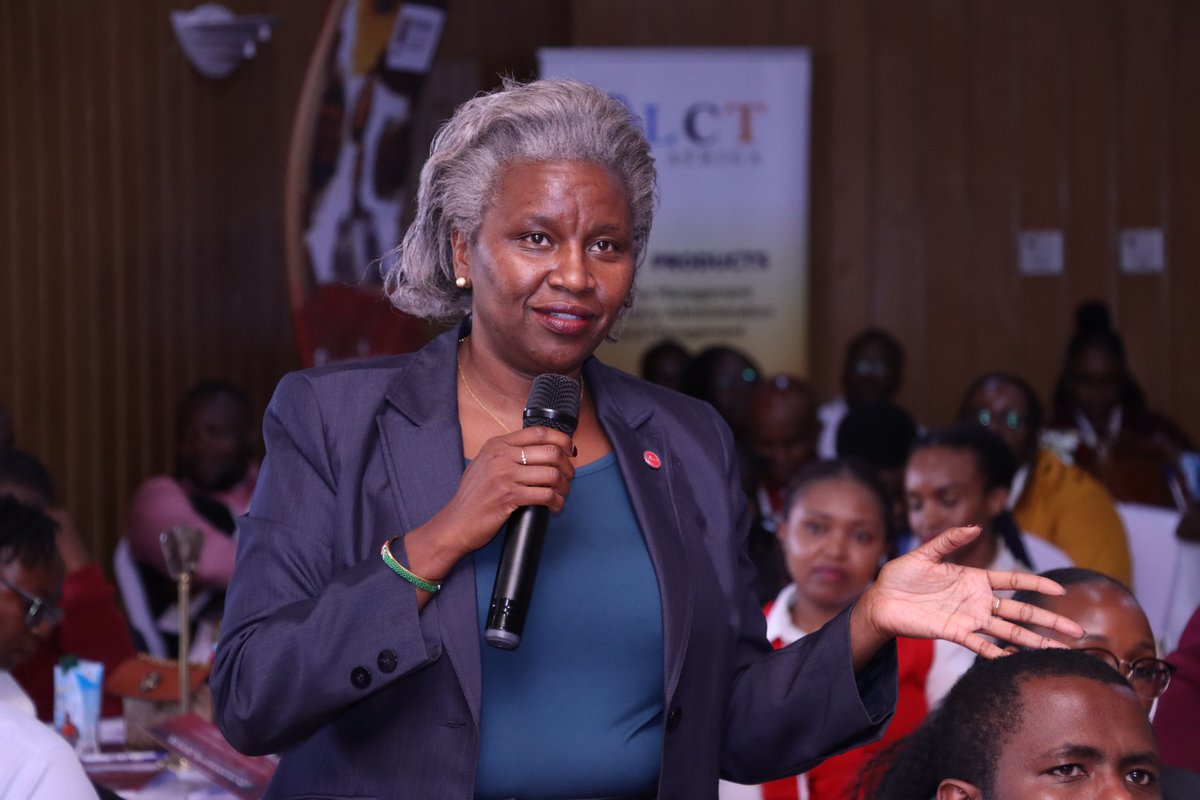 SbsKenya_'s tweet photo. What should organizations look for in a CEO? The panel highlighted a blend of experience, analytical competencies, strong character, purpose driven talent, and emotional intelligence. Great leadership is about creating trust, aligning people with strategy, &amp; inspiring impact. https://t.co/VtNj4kJgcS