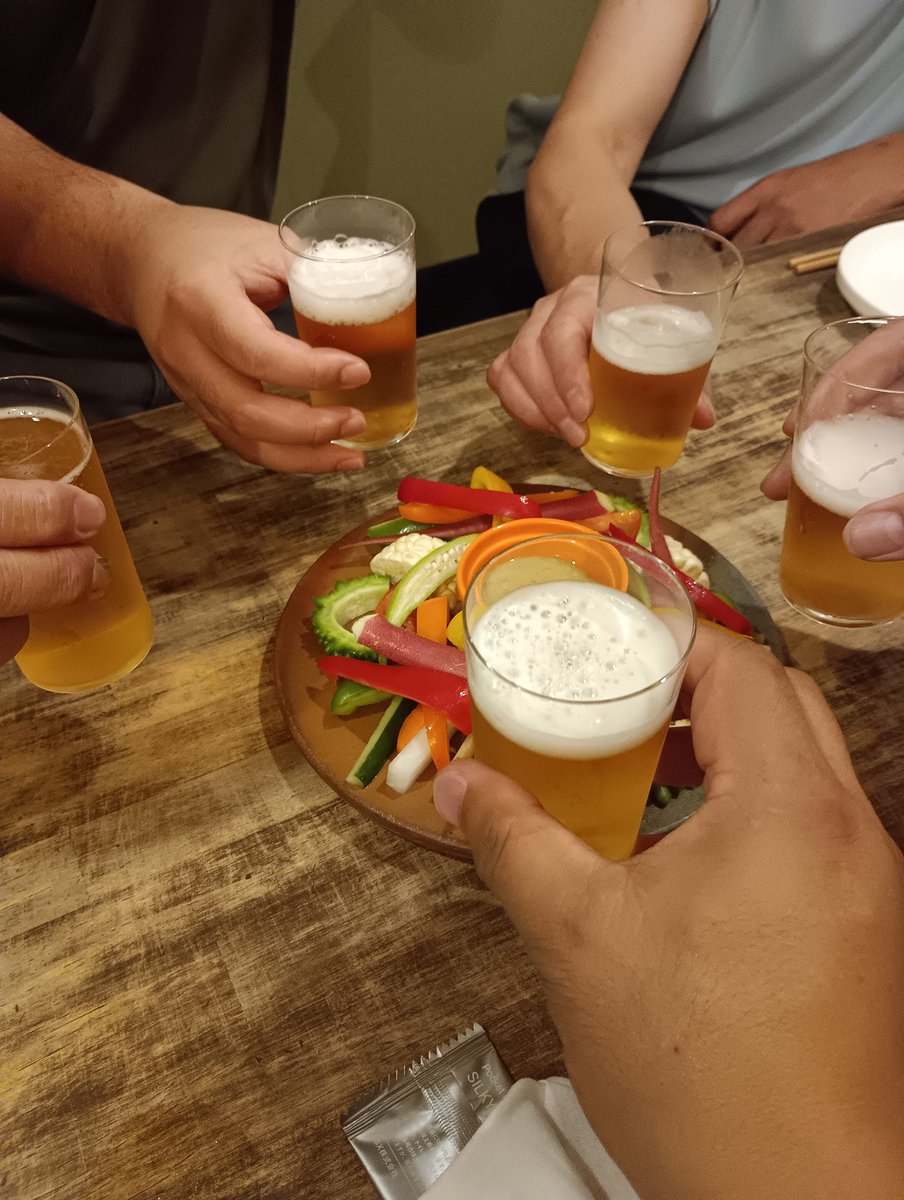 情報収集専用垢なので基本呟かないでも呟くときは発作が起きたと思ってくださいポヨ tweet media