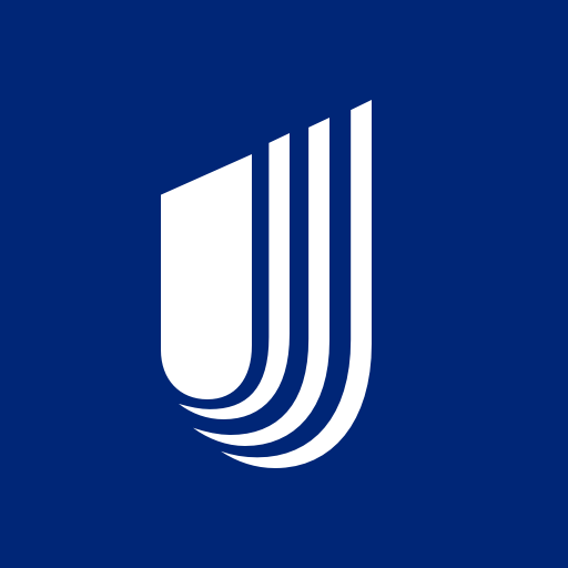 wallstengine's tweet photo. UNITEDHEALTH GROUP $UNH Q2’26 EARNINGS HIGHLIGHTS

🔹 Revenue: $112.0B (Est. $110.8B) 🟢; flat YoY
🔹 Adj. EPS: $6.38 (Est. $4.85) 🟢; +56% YoY
🔹 MCR: 86.7% (Est. 88.6%) 🟢; -270 bps YoY
🔹 UnitedHealthcare OI: $3.9B; +86% YoY (Est. +40.7% YoY) 🟢

Raises FY26 Guide:
🔹 Adj. EPS: $19.50-$20.00 (Est ~$18.32) 🟢
🔹 EPS: $18.45-$18.95 (Prior: >$17.10) 
🔹 Operating Earnings: >$25.45B (Prior: >$24.0B) 
🔹 Net Earnings: >$16.75B (Prior: >$15.60B) 
🔹 UnitedHealthcare Op. Earnings: >$12.0B (Prior: >$10.8B) 
🔹 Optum Op. Earnings: >$13.45B (Prior: >$13.2B) 
🔹 Medical Care Ratio: 88.1% ±25 bps (Prior: 88.8% ±50 bps) 
🔹 Operating Cash Flow: ~$24.0B (Prior: >$18.0B) 
🔹 Share Repurchases: ≥$5.0B (Prior: ~$2.5B) 

Segment Net Revenue:
🔹 UnitedHealthcare: $86.0B; flat YoY
🔹 Optum: $65.7B; -2% YoY

Other Q2 Metrics:
🔹 Optum Op Income: $4.0B; +29% YoY (Est. +7.8% YoY) 🟢
🔹 Earnings from Operations: $8.0B; +54% YoY
🔹 Operating Cost Ratio: 12.7%; +40 bps YoY
🔹 Net Margin: 4.9%; +180 bps YoY
🔹 Cash Flows from Operations: $11.1B

Comments:
🔸 “Our results and outlook reflect the continuing progress in our work to simplify how we operate, improve both affordability and the health care experience for patients and care providers and apply modern technology to create real improvement for people.”