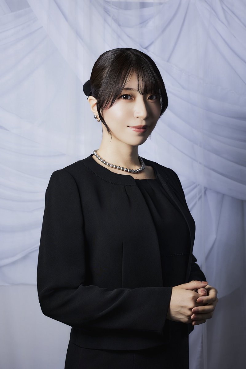 八巻アンナ (@annakoto117) / Posts / X