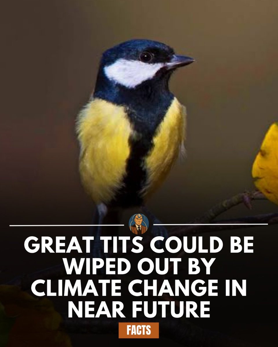 iiamkrshn's tweet photo. #SAVETHETITS https://t.co/GXw0UKvcvH