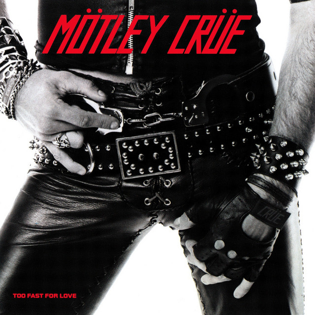 Mitch61644921's tweet photo. Mötley Crüe - Live Wire
https://t.co/lxc6T0Gwxz https://t.co/062tUveT8a