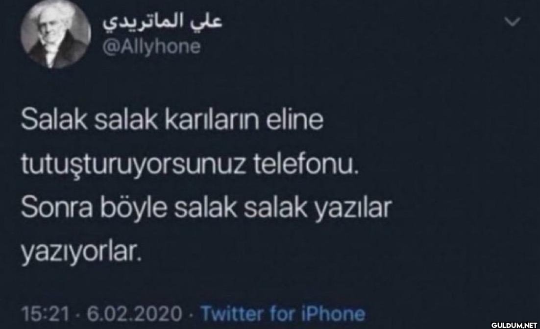 _lockasena's tweet photo. https://t.co/yeDGSPgzio