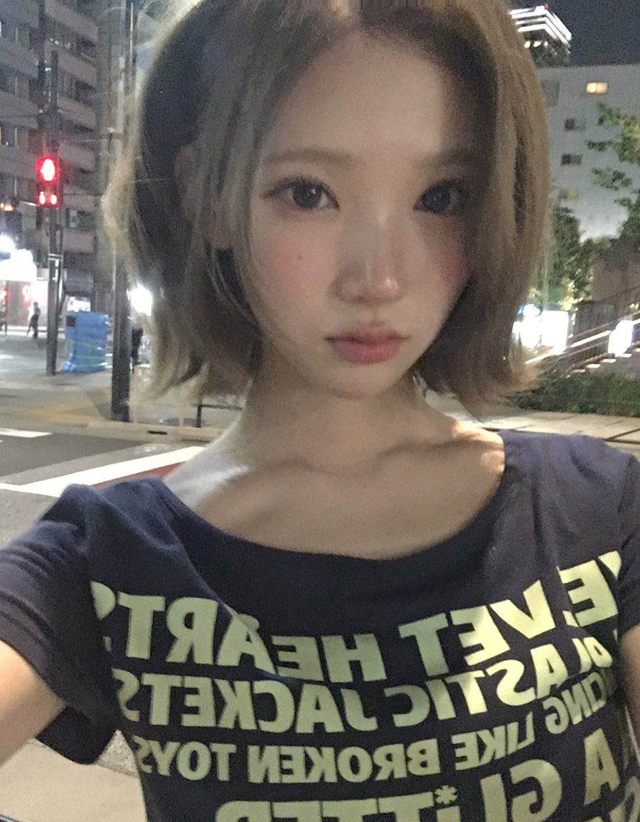 개마니 tweet media