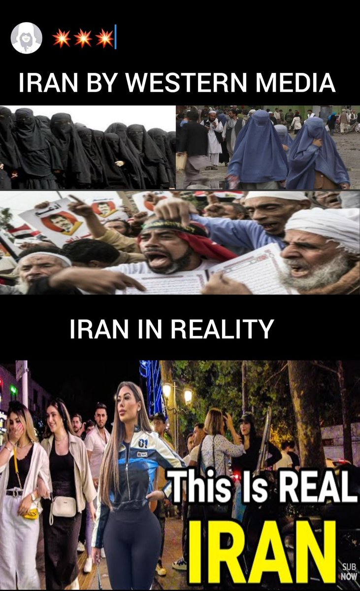 ManUnknown_7's tweet photo. @M265453M @yasminkhalid1 look at these dhed vagri Bhangi VS Muslim https://t.co/2mAv5dg2GX