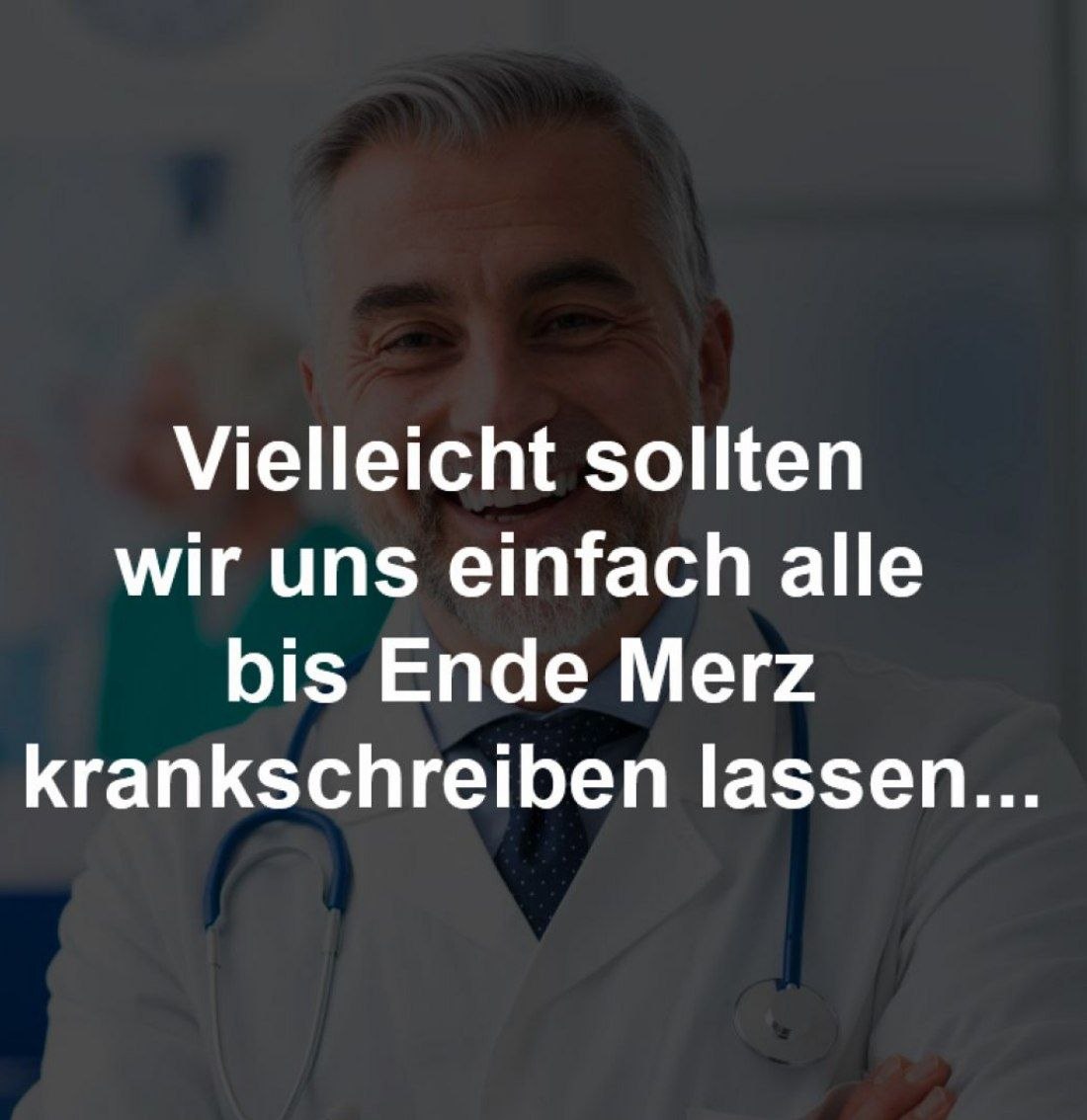 Maik Pittel tweet media