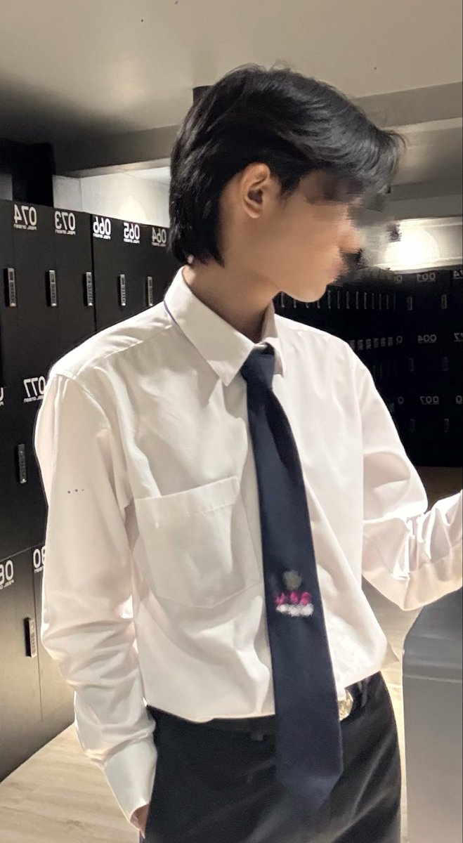 Dxvxi_'s tweet photo. มาหาได้นะ งื้ออ @FEELONSEN https://t.co/KcnZJfvBA8