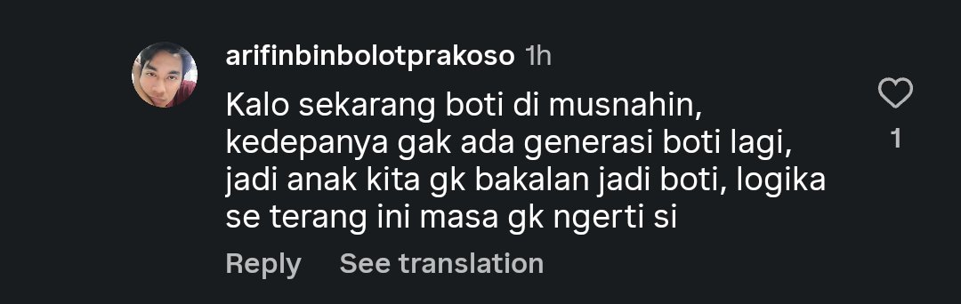 CingBocil tweet media