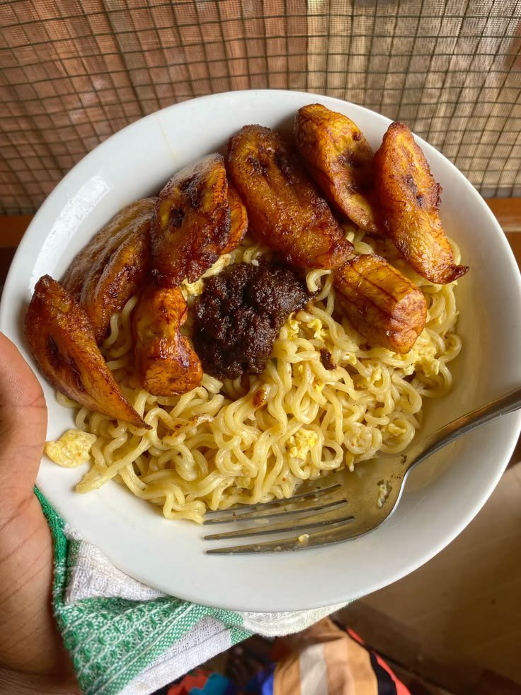 AreaBoy🇳🇬 tweet media