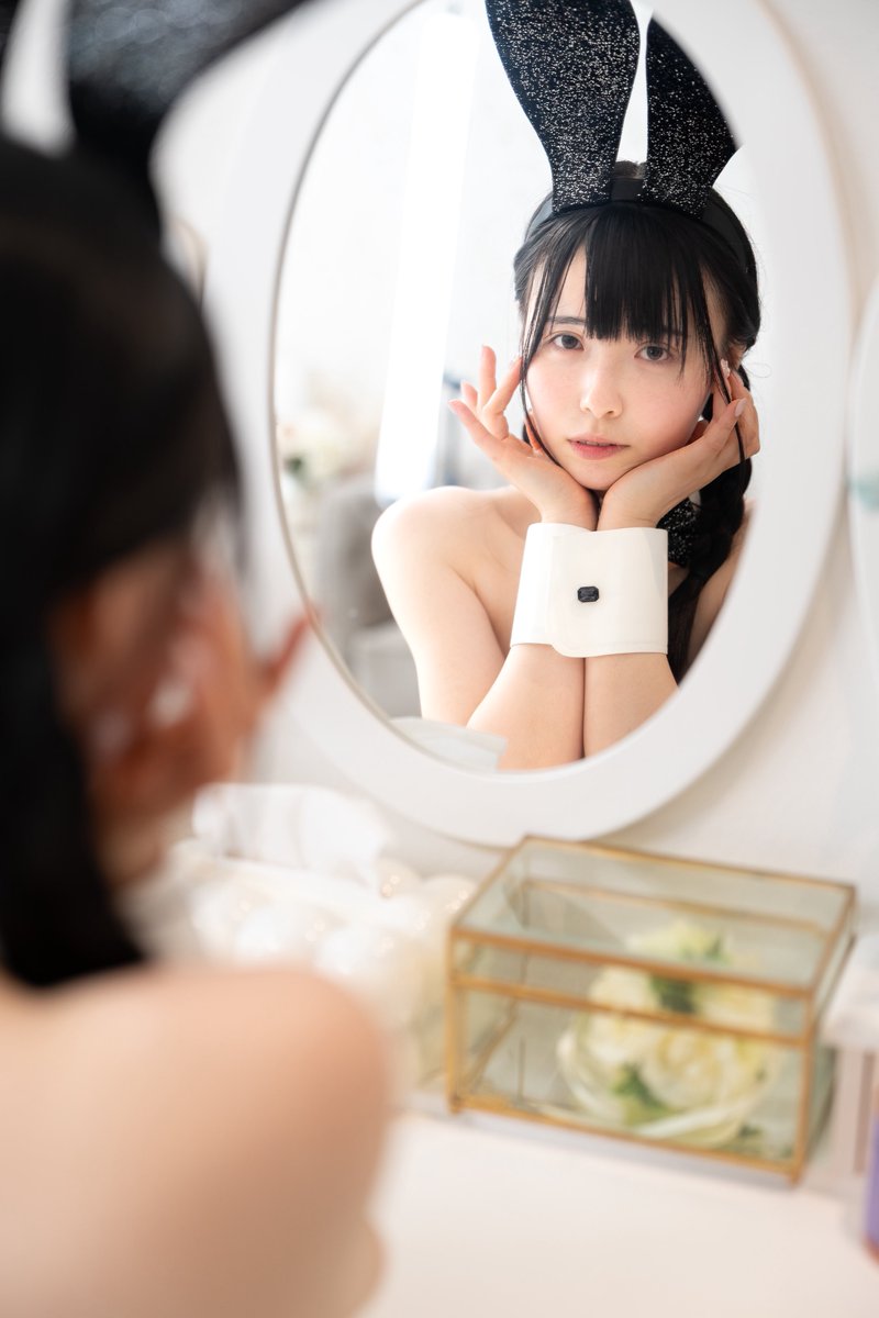 ★★こまめ様★確認用★★ RT @2unao_sa2ei_end: 2026年5月9日(土) Model:こまめさん