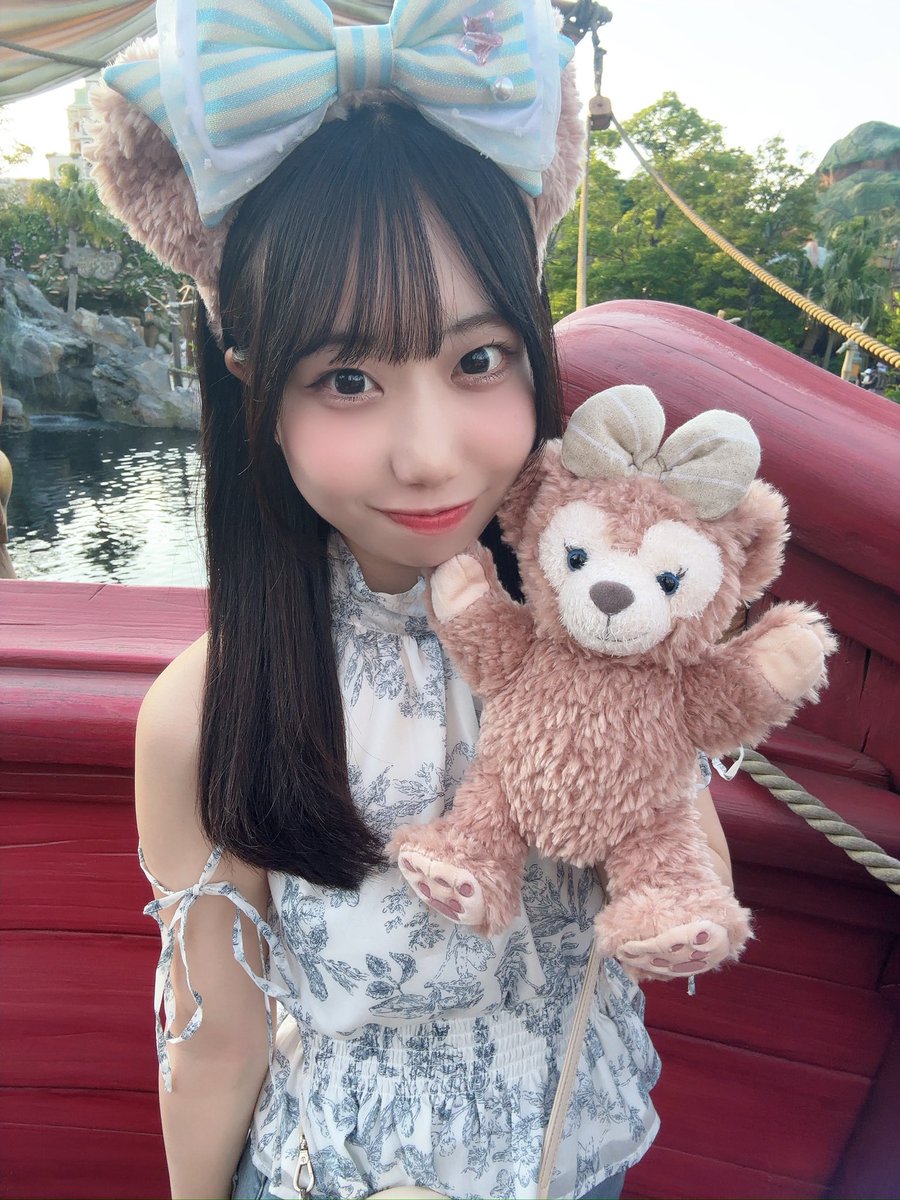 みき (@mikichan_46) / Posts / X