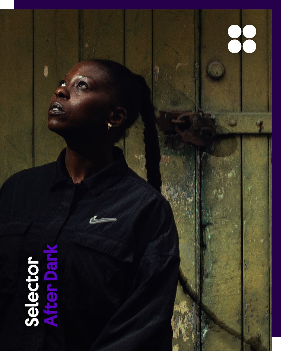 Selector Radio tweet media