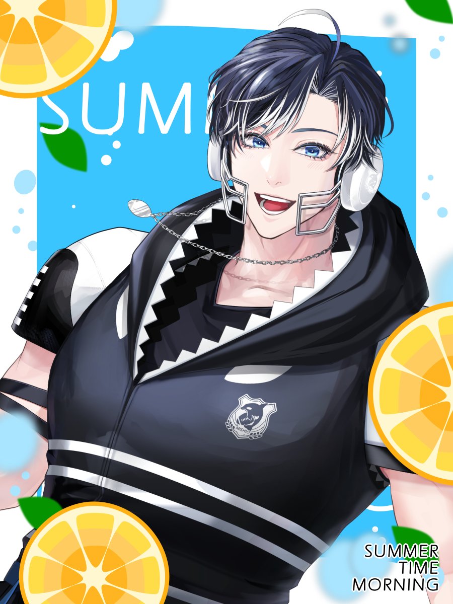 白井にゃも🐾Design (@nyamo461) / Posts / X