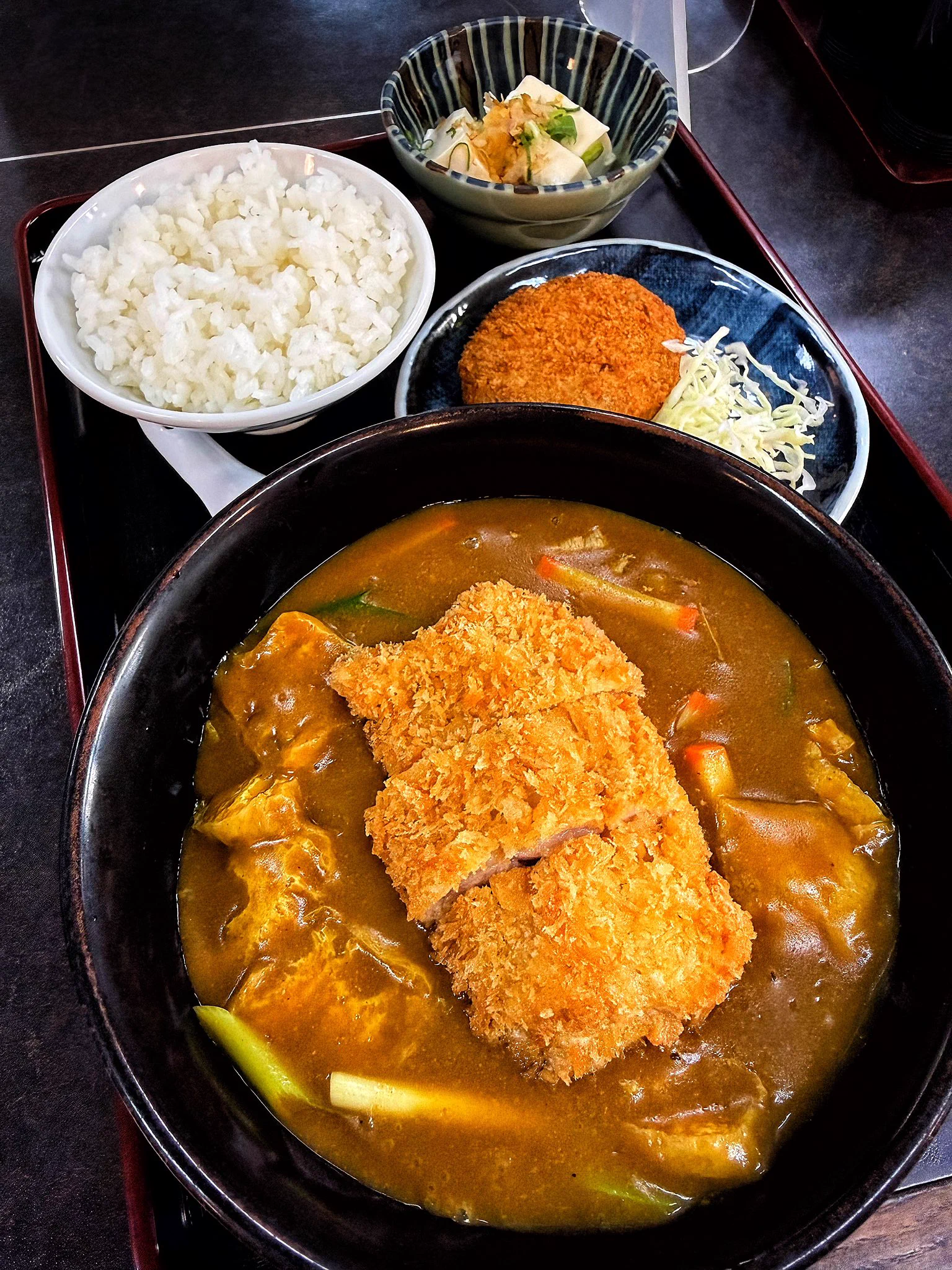 鈴丸うどん on X: 