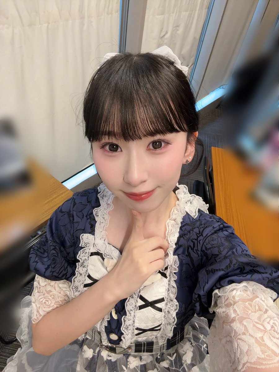 白咲 りんか (@rinka0728_) / Posts / X