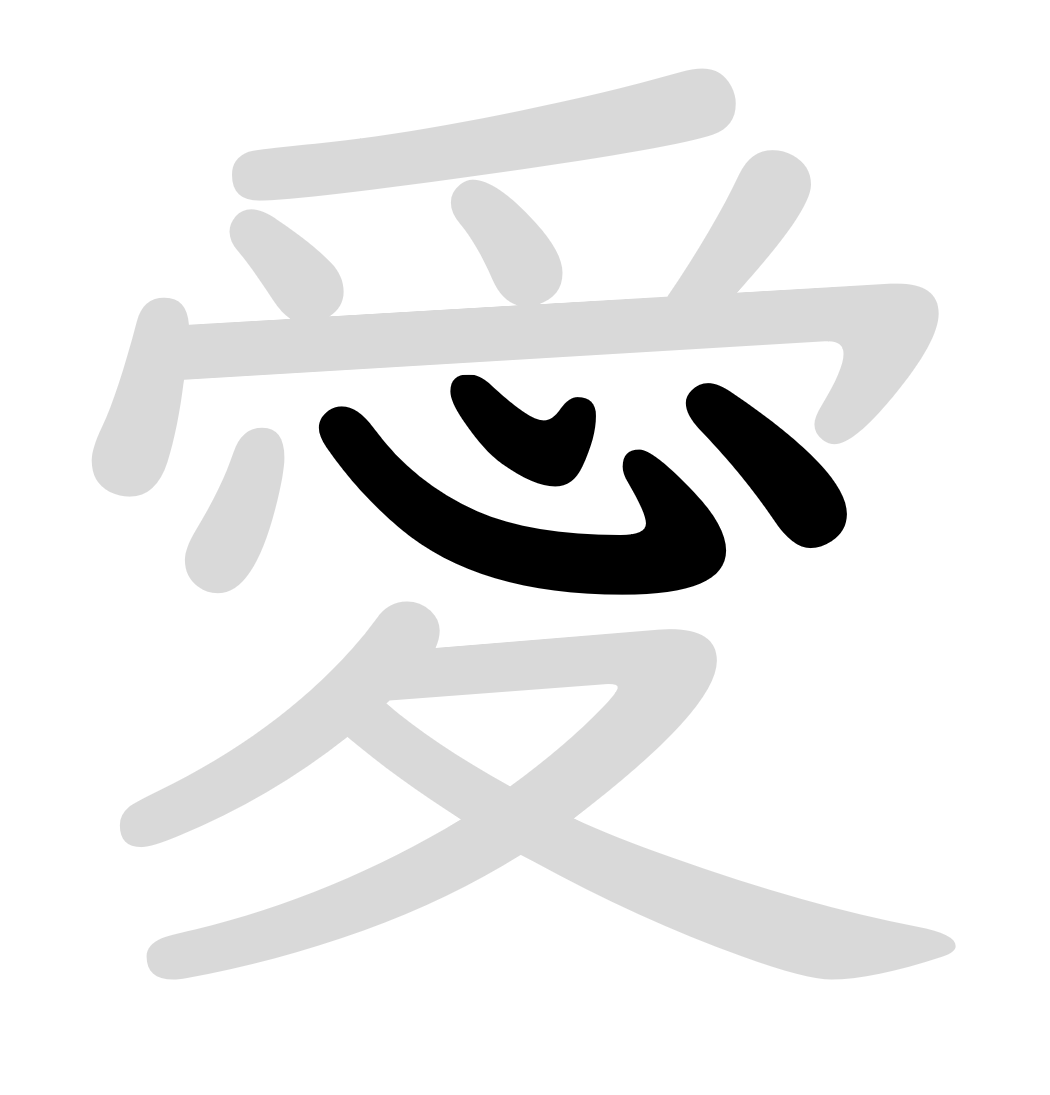 spr_tk's tweet photo. ケツバトラー、『愛』によって戦いを終わらせたけど、それも当然で『愛』にも『しり』があるからな‥‥ https://t.co/w51C1UgENo