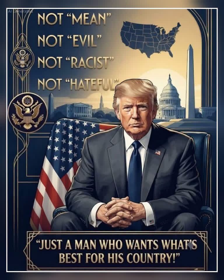 jasonllevin's tweet photo. MAGA believes this https://t.co/VbOrrcQ6aY