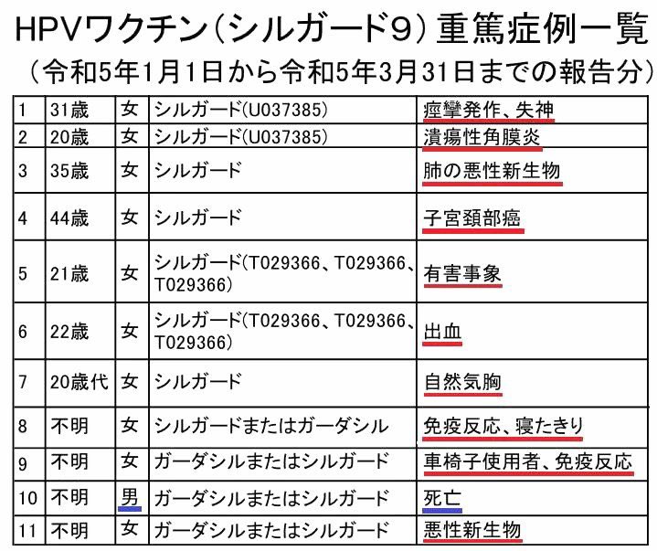 五十嵐 勉🌅 tweet media