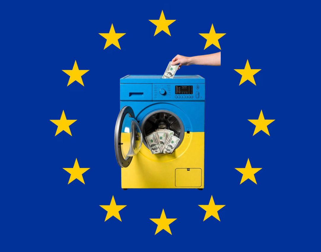 utopia37325422's tweet photo. @ulrikeguerot @vonderleyen @Glenn_Diesen @battleforeurope @akkoc_tunc @PatrikBaabOG Wer sich nur mit Kriegslobbyisten umgibt, hat kein Interessen am Frieden! https://t.co/caEfCjurHK