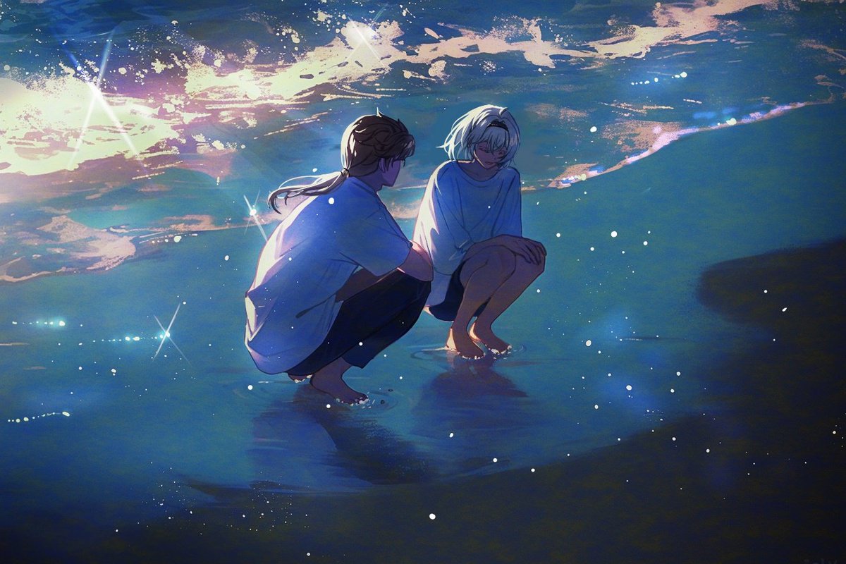 백신 tweet media
