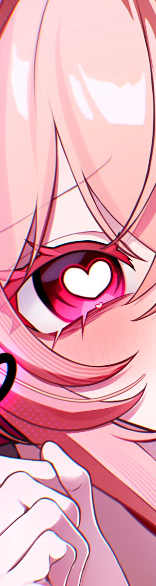 kr0ri's tweet photo. \  捕まえました♡ / https://t.co/12c5vMyul8