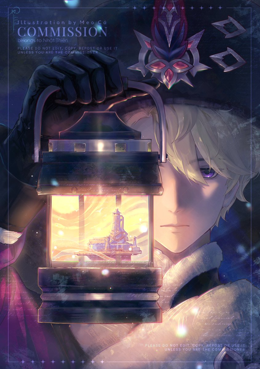 MeoCa17's tweet photo. Some of my recent commissions https://t.co/rOifDGkZf8