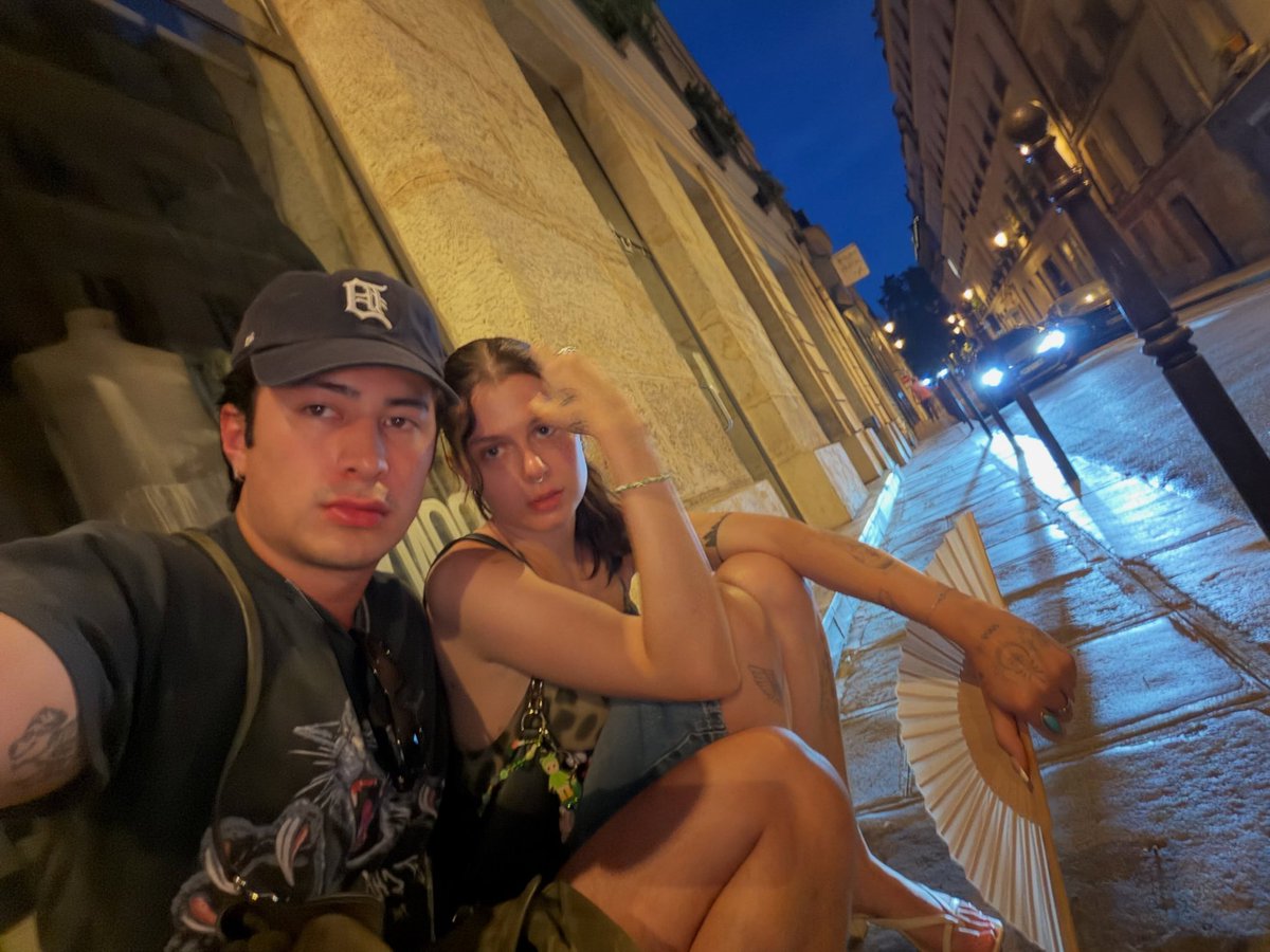 𝐨𝐧𝐚𝐢𝐫 tweet media