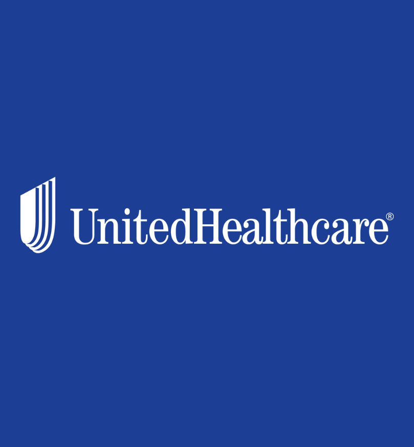 StockSavvyShay's tweet photo. $UNH Q2 EARNINGS

• Revenue $112.0B vs Est. $110.8B
• EPS $6.38 vs Est. $4.85
• Medical Care Ratio 86.7% vs. Est. 88.6% 

FY26 Guidance
• EPS $19.75 vs Est. $18.32
• Medical Care Ratio: 88.1% vs. Est. 88.8%