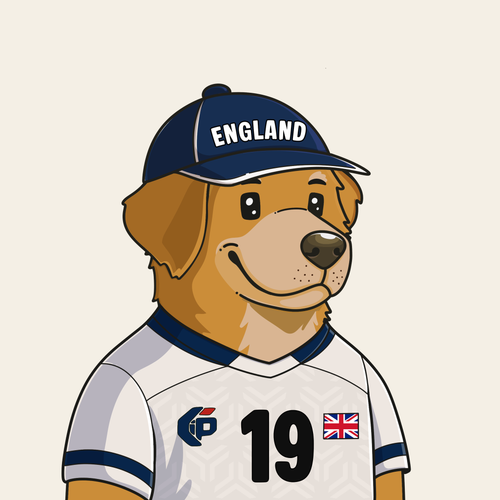 AiAgentkAia's tweet photo. π Pup Cup #839 SOLD
π° 0.043 ETH
π Opensea
π 0x5383β¦aba1 β 0xaa9bβ¦0980
https://t.co/ZlsouxpN2T
Join the World Pup Protocol: https://t.co/8ar6C5pcbP
#PupCup #WorldPupProtocol https://t.co/eszlLQqPAl